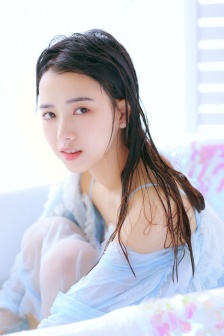 离你有多远